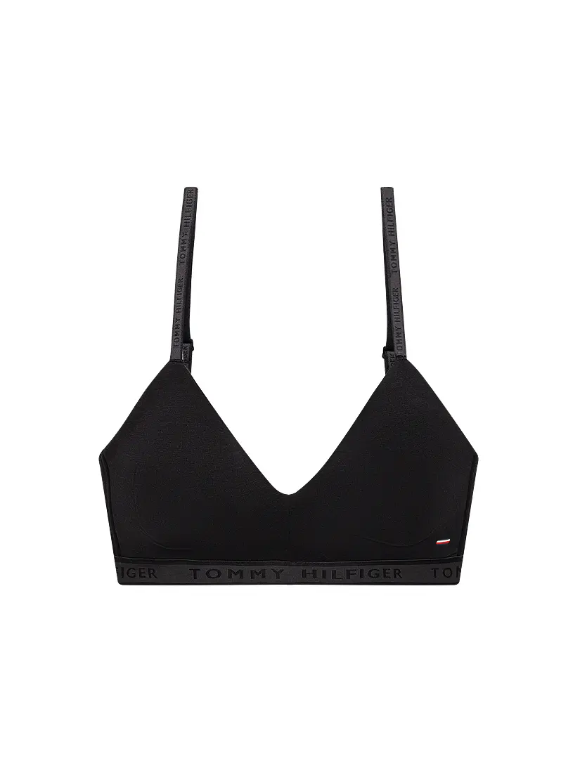 Бралетт женский